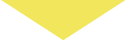 yellow_arrow-57